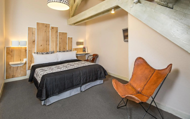 Hôtel Claret Bercy