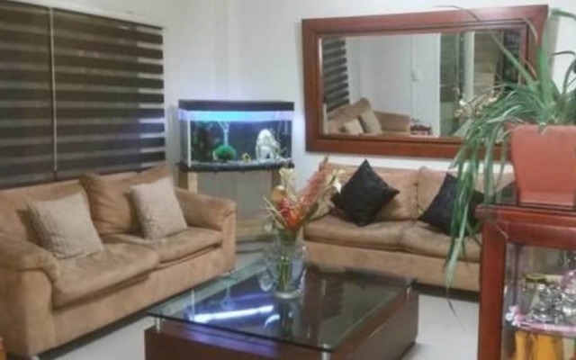 Hotel Ciro