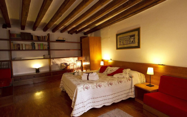 B&B San Giacomo Venezia