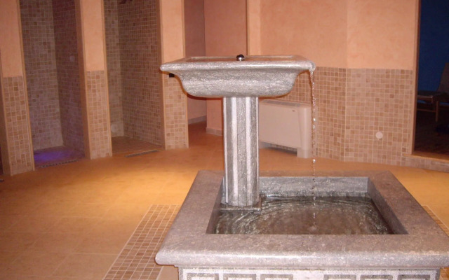 Estella Club & Beauty