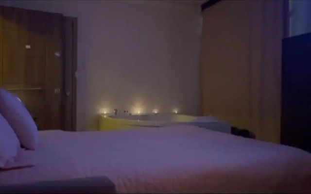 Larin Otel