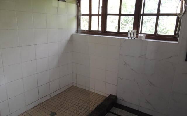 Brackens Guest House