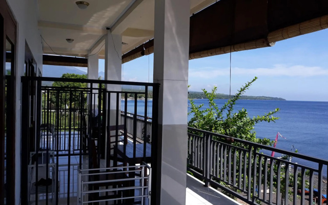 Pakels Bali Villas