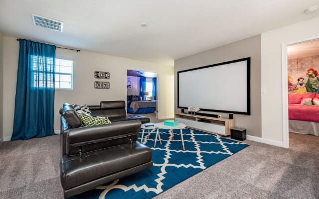 1554 Observer Lane