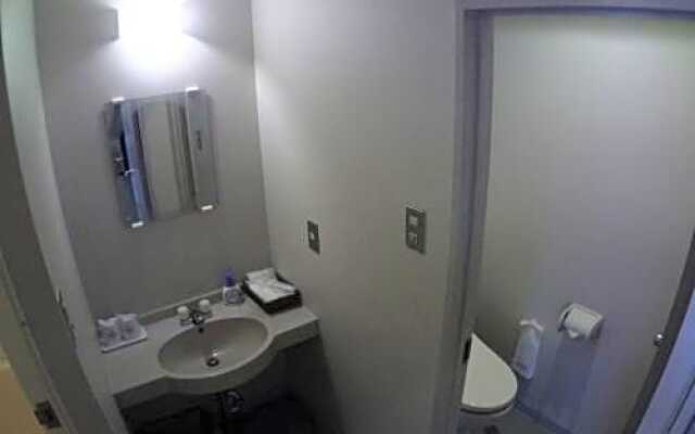 HOTEL ALPHASTAR iwappara - Vacation STAY31698