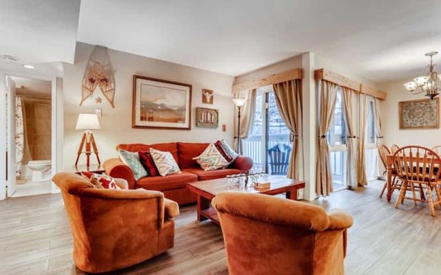 Wild Irishman #1034 by Book by Owner