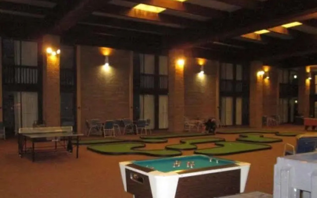 Ramada By Wyndham Alpena