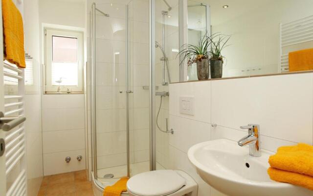 Ferienwohnung-Mare-Nostrum-10