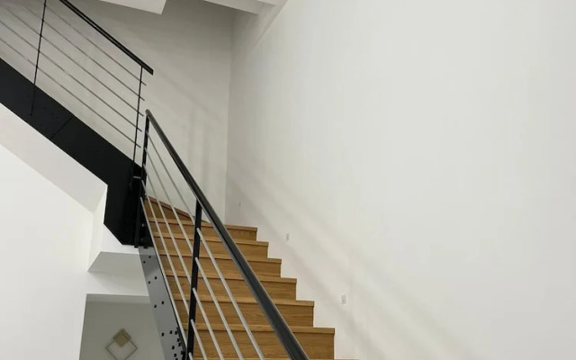 B&B palazzo della guardia