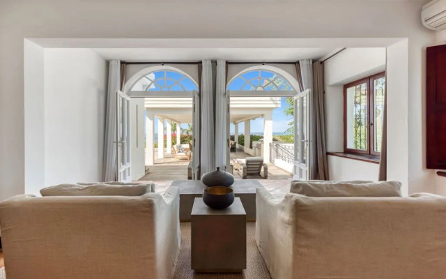 Dream Villa Terres Basses-1161