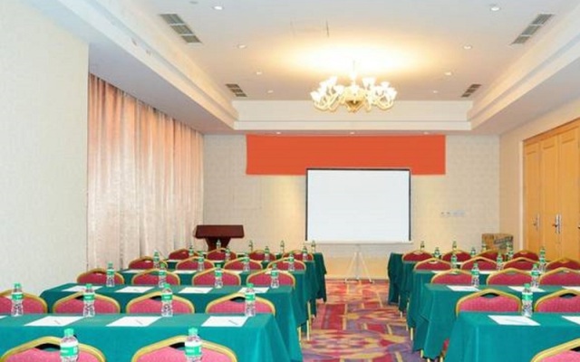 Furama Shenyang