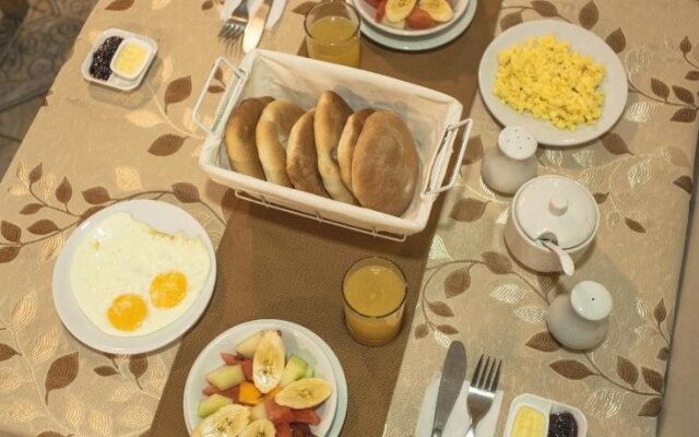 Doña Catta Casa Boutique