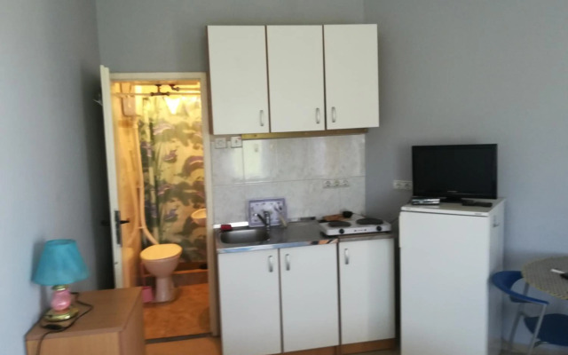 Apartmani Filipovic