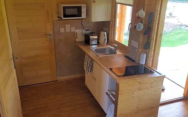 Canterra Cottage