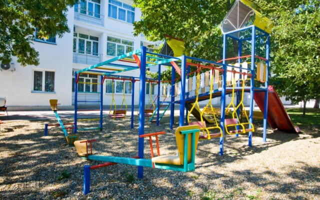 Gelendzhik