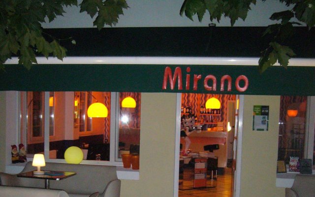 Mirano