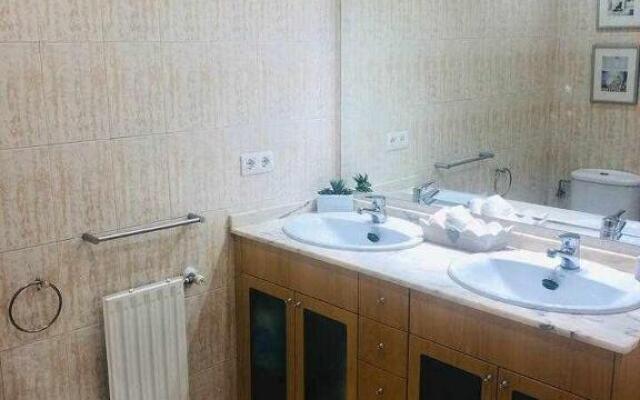 Avenida Apartamento