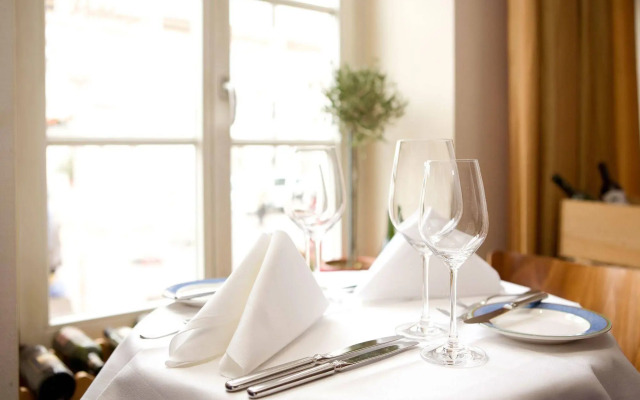 Townhouse Stadt Hamburg Wismar