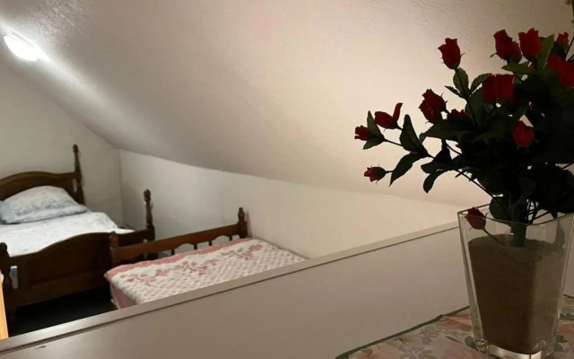 Haus Luise