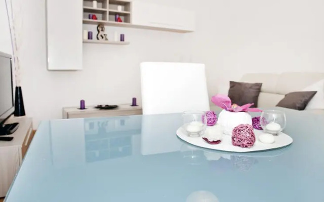 Luxury St Peter Vatican Museum