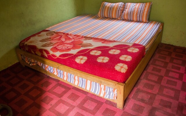 Castle City Resort & Suites