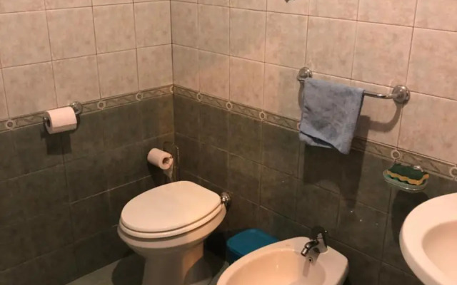 Casa Bianca1