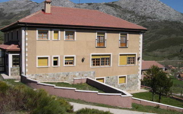 Hotel Miralba