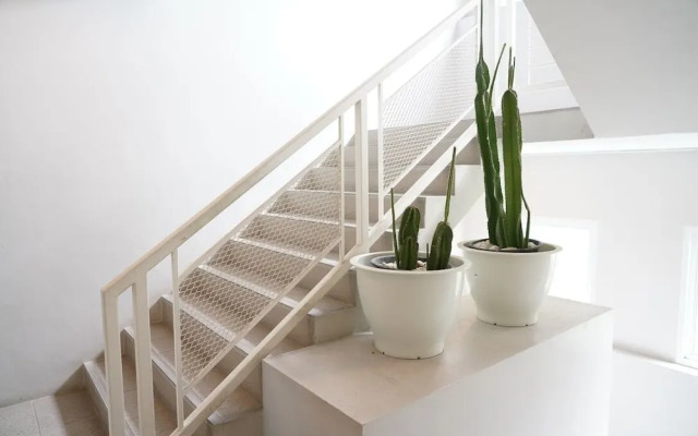 Matini Premium Hotel