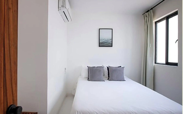 Avela Boutique Hotel