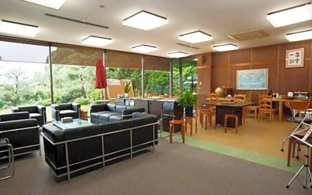 Miyajima Guest House Mikuniya - Vacation STAY 45801v