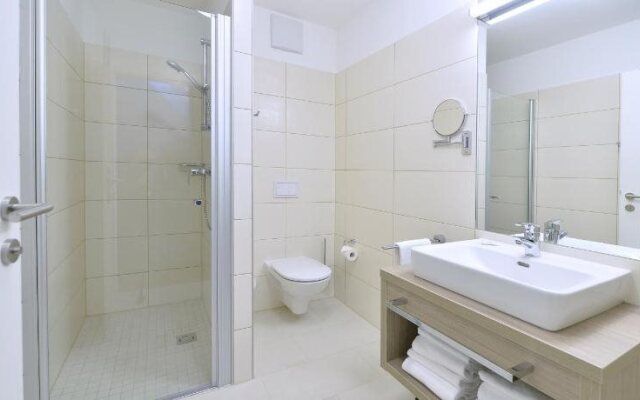 Alm Resort Nassfeld