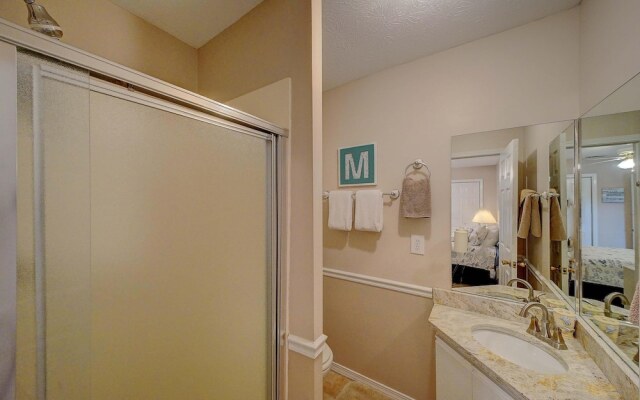 206 White Sandy-pet Friendly