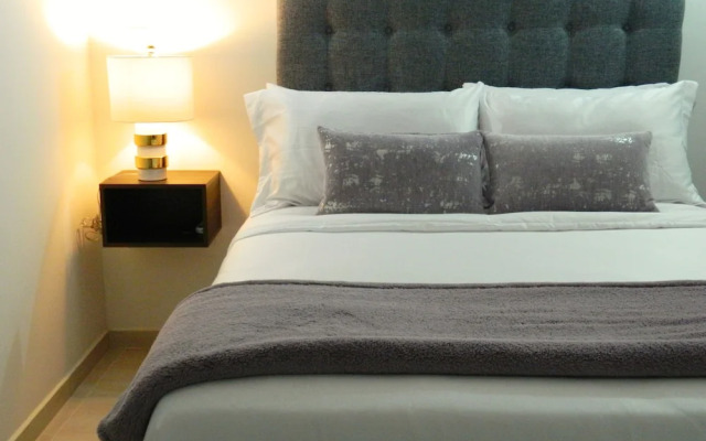 Doña Maria Hotel Boutique