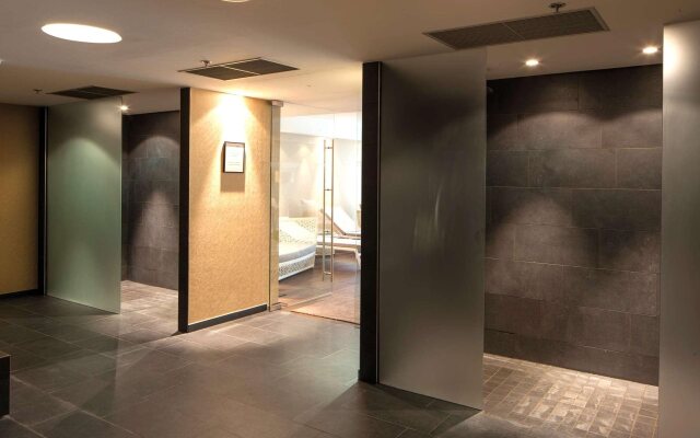 Doubletree by Hilton Vienna Schonbrunn