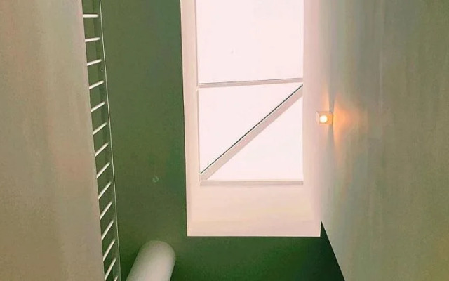 Hotel Gran Sol De Extremadura