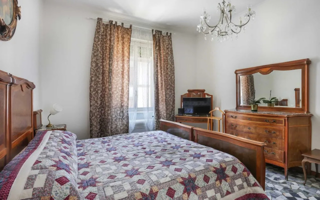 Buonarroti Apartment in Florence-hosted by Sweetstay