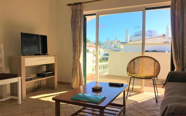 Casas da Vila