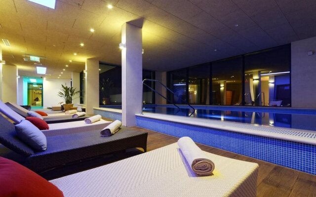 Hotel Ola - Adults Only