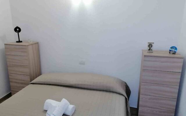 Aria di Vacanza - Sìabba Lughente Primo COD 17