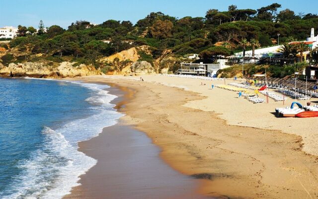 Apartamentos Soldoiro