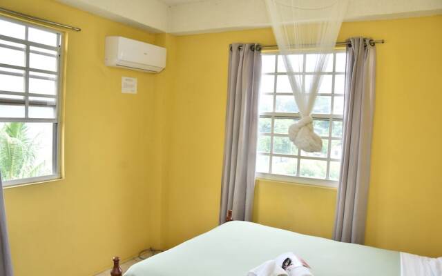 Aanola Villas A2 Serenity Abode