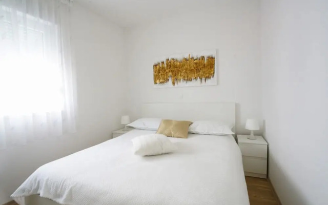 Perla - Modern and Cozy - A1