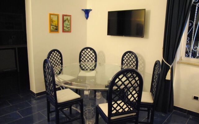 Light House Residence