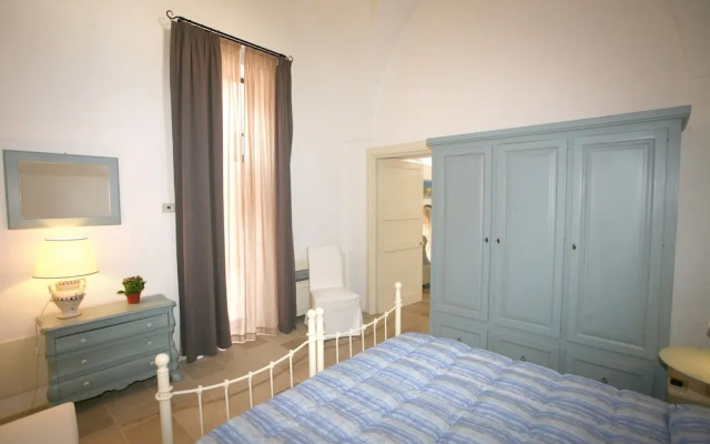 Le Corti di Begio