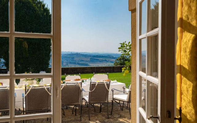 Tenuta Di Pratello 24