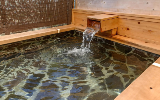 TKP Hotel & Resort Lectore Atami Momoyama