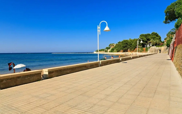 Villa Canoa