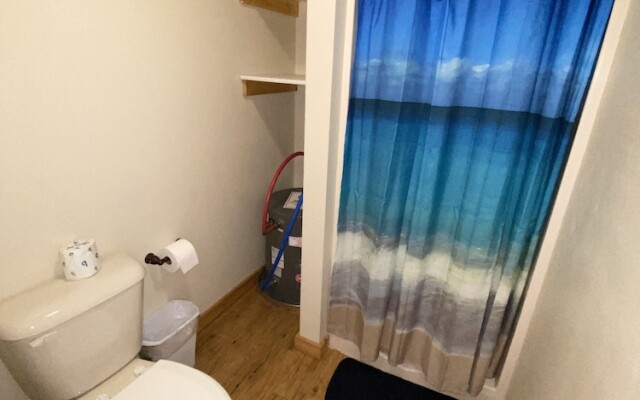 Custom Touch Village-Sulphur