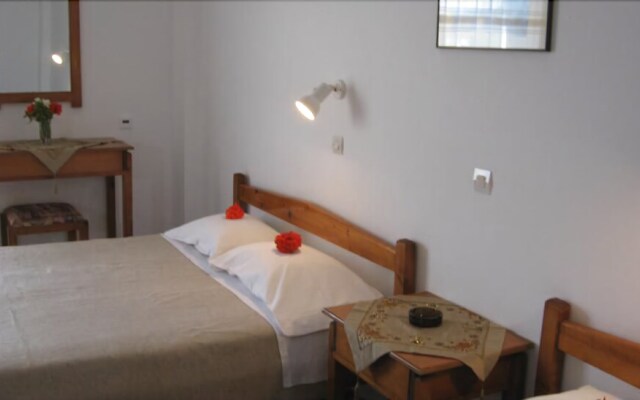 Vasilis Studios