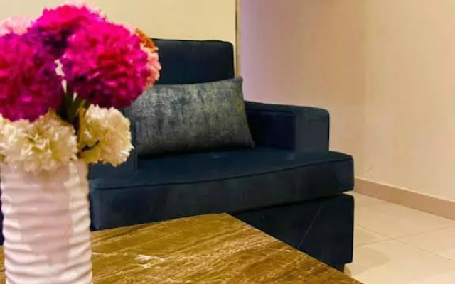 Nawara Hotel Khanshalila